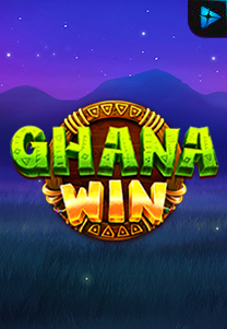 Bocoran RTP Ghana Win di BENTO188 Generator RTP SLOT GACOR 4D Live Dengan Pola Akurat Dan Lengkap