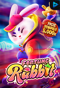 Bocoran RTP Fortune Rabbit di BENTO188 Generator RTP SLOT GACOR 4D Live Dengan Pola Akurat Dan Lengkap