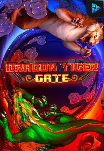 Bocoran RTP Dragon Tiger Gate di BENTO188 Generator RTP SLOT GACOR 4D Live Dengan Pola Akurat Dan Lengkap