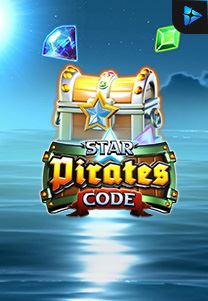 Bocoran RTP Star Pirates Code di BENTO188 Generator RTP SLOT GACOR 4D Live Dengan Pola Akurat Dan Lengkap