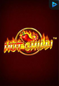 Bocoran RTP Hot Chilli di BENTO188 Generator RTP SLOT GACOR 4D Live Dengan Pola Akurat Dan Lengkap