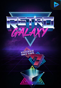 Bocoran RTP Retro Galaxy foto di BENTO188 Generator RTP SLOT GACOR 4D Live Dengan Pola Akurat Dan Lengkap