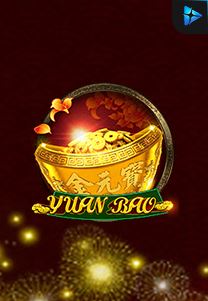 Bocoran RTP Yuan Bao di BENTO188 Generator RTP SLOT GACOR 4D Live Dengan Pola Akurat Dan Lengkap