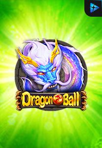 Bocoran RTP Dragon Ball di BENTO188 Generator RTP SLOT GACOR 4D Live Dengan Pola Akurat Dan Lengkap