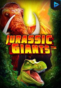 Bocoran RTP Jurassic Giants di BENTO188 Generator RTP SLOT GACOR 4D Live Dengan Pola Akurat Dan Lengkap