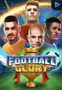 Bocoran RTP Football Glory di BENTO188 Generator RTP SLOT GACOR 4D Live Dengan Pola Akurat Dan Lengkap