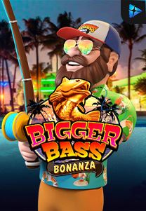 Bocoran RTP Bigger Bass Bonanza di BENTO188 Generator RTP SLOT GACOR 4D Live Dengan Pola Akurat Dan Lengkap