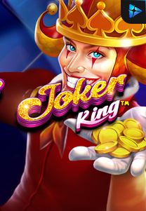 Bocoran RTP Joker King di BENTO188 Generator RTP SLOT GACOR 4D Live Dengan Pola Akurat Dan Lengkap