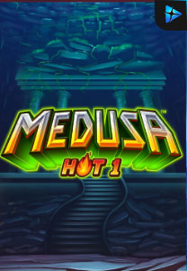 Bocoran RTP Medusa Hot 1 di BENTO188 Generator RTP SLOT GACOR 4D Live Dengan Pola Akurat Dan Lengkap