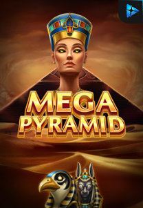 Bocoran RTP Mega Pyramid di BENTO188 Generator RTP SLOT GACOR 4D Live Dengan Pola Akurat Dan Lengkap