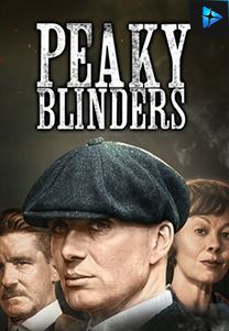 Bocoran RTP Peaky Blinders di BENTO188 Generator RTP SLOT GACOR 4D Live Dengan Pola Akurat Dan Lengkap