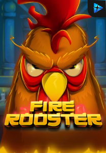 Bocoran RTP Fire Rooster di BENTO188 Generator RTP SLOT GACOR 4D Live Dengan Pola Akurat Dan Lengkap