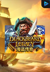 Bocoran RTP BlackBeard Legacy di BENTO188 Generator RTP SLOT GACOR 4D Live Dengan Pola Akurat Dan Lengkap