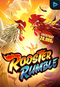 Bocoran RTP Rooster Rumble di BENTO188 Generator RTP SLOT GACOR 4D Live Dengan Pola Akurat Dan Lengkap