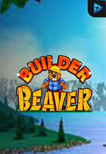 Bocoran RTP Builder Beaver di BENTO188 Generator RTP SLOT GACOR 4D Live Dengan Pola Akurat Dan Lengkap