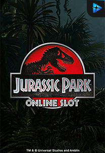 Bocoran RTP jurassicparkdecktop di BENTO188 Generator RTP SLOT GACOR 4D Live Dengan Pola Akurat Dan Lengkap