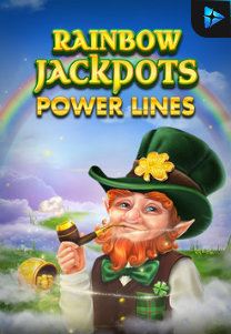 Bocoran RTP Rainboy Jackpots Power Lines di BENTO188 Generator RTP SLOT GACOR 4D Live Dengan Pola Akurat Dan Lengkap