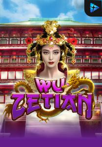 Bocoran RTP WU ZETIAN di BENTO188 Generator RTP SLOT GACOR 4D Live Dengan Pola Akurat Dan Lengkap