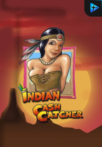 Bocoran RTP Indian Cash Catcher di BENTO188 Generator RTP SLOT GACOR 4D Live Dengan Pola Akurat Dan Lengkap