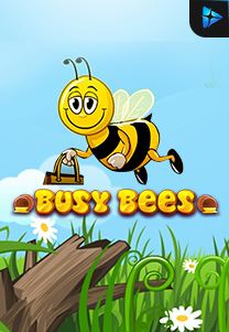 Bocoran RTP Busy Bees di BENTO188 Generator RTP SLOT GACOR 4D Live Dengan Pola Akurat Dan Lengkap