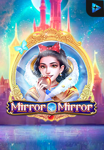 Bocoran RTP Mirror Mirror di BENTO188 Generator RTP SLOT GACOR 4D Live Dengan Pola Akurat Dan Lengkap