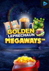 Bocoran RTP Golden Leprechaun Megaways di BENTO188 Generator RTP SLOT GACOR 4D Live Dengan Pola Akurat Dan Lengkap