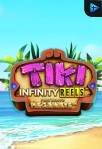 Bocoran RTP Tiki Infinity Reels Megaways di BENTO188 Generator RTP SLOT GACOR 4D Live Dengan Pola Akurat Dan Lengkap