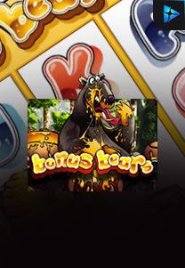 Bocoran RTP Bonus Bears di BENTO188 Generator RTP SLOT GACOR 4D Live Dengan Pola Akurat Dan Lengkap