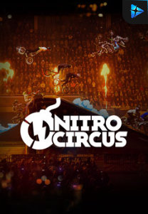 Bocoran RTP Nitro Circus di BENTO188 Generator RTP SLOT GACOR 4D Live Dengan Pola Akurat Dan Lengkap