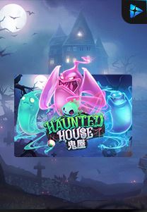 Bocoran RTP Haunted House di BENTO188 Generator RTP SLOT GACOR 4D Live Dengan Pola Akurat Dan Lengkap