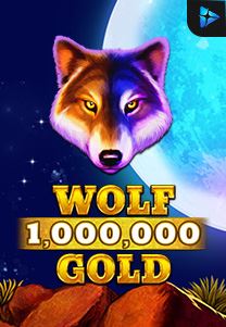 Bocoran RTP Wolf Gold 1.000.000 di BENTO188 Generator RTP SLOT GACOR 4D Live Dengan Pola Akurat Dan Lengkap