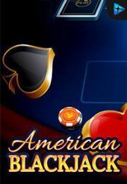 Bocoran RTP American Blackjack di BENTO188 Generator RTP SLOT GACOR 4D Live Dengan Pola Akurat Dan Lengkap