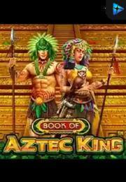 Bocoran RTP Book of Aztec King di BENTO188 Generator RTP SLOT GACOR 4D Live Dengan Pola Akurat Dan Lengkap