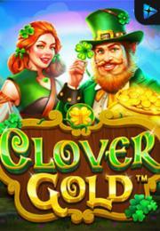 Bocoran RTP Clover Gold di BENTO188 Generator RTP SLOT GACOR 4D Live Dengan Pola Akurat Dan Lengkap