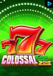 Bocoran RTP Colossal Cash Zone di BENTO188 Generator RTP SLOT GACOR 4D Live Dengan Pola Akurat Dan Lengkap