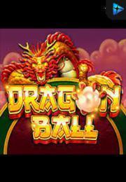 Bocoran RTP Dragon Ball di BENTO188 Generator RTP SLOT GACOR 4D Live Dengan Pola Akurat Dan Lengkap