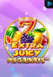 Bocoran RTP Extra Juicy Megaways di BENTO188 Generator RTP SLOT GACOR 4D Live Dengan Pola Akurat Dan Lengkap