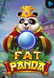 Bocoran RTP Fat Panda di BENTO188 Generator RTP SLOT GACOR 4D Live Dengan Pola Akurat Dan Lengkap