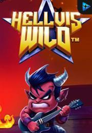 Bocoran RTP Hellvis Wild di BENTO188 Generator RTP SLOT GACOR 4D Live Dengan Pola Akurat Dan Lengkap