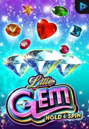 Bocoran RTP Little Gem di BENTO188 Generator RTP SLOT GACOR 4D Live Dengan Pola Akurat Dan Lengkap