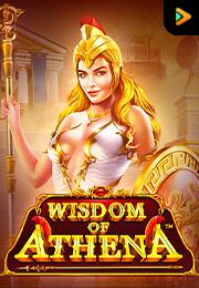 Bocoran RTP Wisdom of Athena di BENTO188 Generator RTP SLOT GACOR 4D Live Dengan Pola Akurat Dan Lengkap