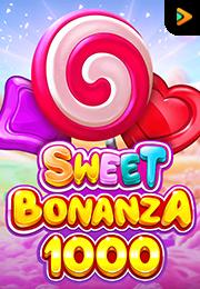 Bocoran RTP Sweet Bonanza 1000 di BENTO188 Generator RTP SLOT GACOR 4D Live Dengan Pola Akurat Dan Lengkap