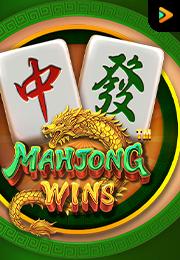 Bocoran RTP Mahjong Wins di BENTO188 Generator RTP SLOT GACOR 4D Live Dengan Pola Akurat Dan Lengkap