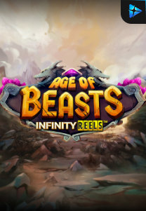 Bocoran RTP Age of Beasts Infinity Reels di BENTO188 Generator RTP SLOT GACOR 4D Live Dengan Pola Akurat Dan Lengkap