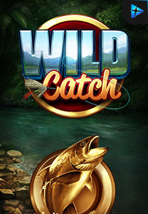 Bocoran RTP Wild Catch foto di BENTO188 Generator RTP SLOT GACOR 4D Live Dengan Pola Akurat Dan Lengkap