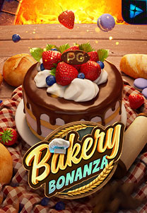 Bocoran RTP Bakery Bonanza di BENTO188 Generator RTP SLOT GACOR 4D Live Dengan Pola Akurat Dan Lengkap