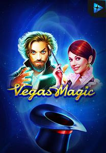 Bocoran RTP Vegas Magic di BENTO188 Generator RTP SLOT GACOR 4D Live Dengan Pola Akurat Dan Lengkap