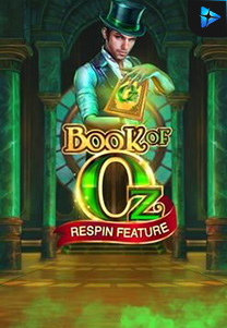 Bocoran RTP bookofozdesktop di BENTO188 Generator RTP SLOT GACOR 4D Live Dengan Pola Akurat Dan Lengkap