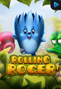 Rolling Roger