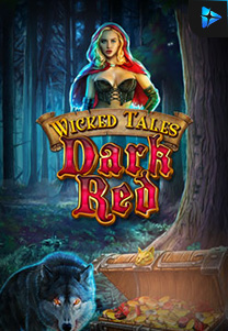 Bocoran RTP Wicked Tales di BENTO188 Generator RTP SLOT GACOR 4D Live Dengan Pola Akurat Dan Lengkap